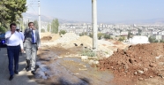 BÜYÜKŞEHİR KENTSEL DÖNÜŞÜM’DE