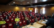 Büyükşehir Kış’a Hazır