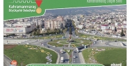 BÜYÜKŞEHİR, KULLAN-AT BİLETLERİNE AÇIKLIK GETİRDİ