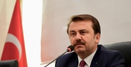 BÜYÜKŞEHİR MECLİSİ 11 ARALIK’TA TOPLANDI