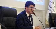 BÜYÜKŞEHİR MECLİSİ 12 EYLÜL’DE TOPLANDI