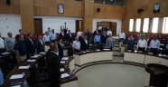 BÜYÜKŞEHİR MECLİSİ 18 HAZİRAN’DA TOPLANDI
