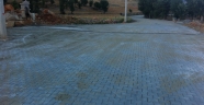 BÜYÜKŞEHİR NURHAK’TA…