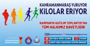 BÜYÜKŞEHİR OBEZİTE İLE MÜCADELEDE KARARLI
