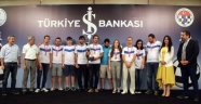 BÜYÜKŞEHİR SATRANÇ TAKIMI TÜRKİYE 3.’SÜ OLDU