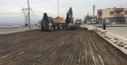 BÜYÜKŞEHİR YARALARI SARIYOR