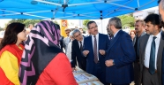 Büyükşehirden Gönüllülük Hareketi