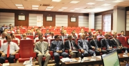BÜYÜKŞEHİRDEN REHABİLİTASYON MERKEZİ VE OYUNCAK ATÖLYESİ