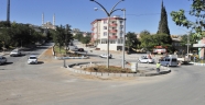 BÜYÜKŞEHİR'DEN TRAFİĞİ RAHATLATACAK