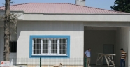 BÜYÜKŞEHİRLE SAĞLIĞINIZ GÜVENDE