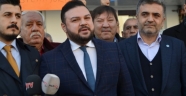 MEVCUT İKTİDAR; ERKENDEN EMEKLİ OLMA BAHANESİ OLARAK GÖRMÜŞTÜR