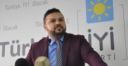 ÇABUKEL; Ziraat Bankası, Çiftçiler ve Futbol Kulüpleri Basın Açıklaması