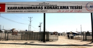 Çadır Kent, Sanayi Esnafını Perişan Etti