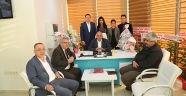 Çağdaş anlayış, çağdaş uygulama