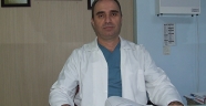 ÇAĞIMIZIN BİLİNEMEYEN RAHATSIZLIĞI BADEMCİK TAŞI!