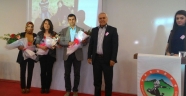 Çağımızın Hastalığı Kanser