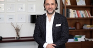 ÇAĞLAYAN ÇETİN, TRENDYOL GRUP’A BAŞKAN OLARAK ATANDI