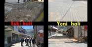 ÇAĞLAYANCERİT; İÇİN DURMAK YOK TAM GAZ DEVAM