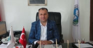 ÇAĞLAYANCERİT MODERN İLÇE OLMA YOLUNDA HIZLA İLERLİYOR