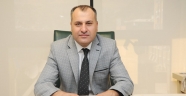 ÇAĞLAYANCERİT – PAZARCIK PROJESİ İLE İLGİLİ SON DURUMU