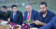 Çağlayancerit Show TV Ekranlarında