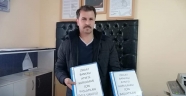 Çağlayanceritlilerin ATM çilesi bitmiyor!