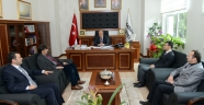 CAHİT ZARİFOĞLU OKUMA YARIŞMASI