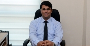 ÇAKIROĞLU DERNEĞİNDEN AFRİN OPERASYONUNA TAM DESTEK!