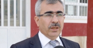 ÇALIŞMALARINA BİR YENİSİNİ DAHA EKLEDİ
