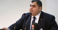 Çalıştaylar sorunlara ışık tutacak
