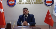 CAMİLER VE DİN GÖREVLİLERİ HAFTASI BAŞLADI