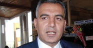 ÇAMLITEPE’NİN AÇILIŞI GÖRKEMLİ OLDU