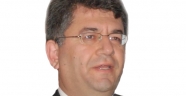Çanakkale, bağımsız yaşama isteğinin destanıdır