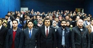 ÇANAKKALE’DE ELBİSTANLI 63 ŞEHİT VAR
