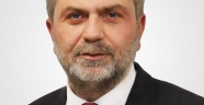ÇANAKKALE RUHU ASLA KAYBOLMAYACAK