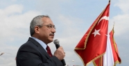 “ÇANAKKALE RUHUNU YENİDEN UYANDIRMALIYIZ”