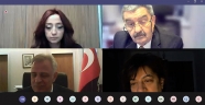 -ÇANAKKALE SAVAŞLARINDA SAĞLIK HİZMETLERİ