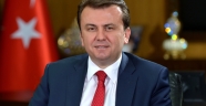 ÇANAKKALE ZAFERİ; CEPHEDEN KABİR YOLDAŞLIĞINA UZANAN ZAFERDİR.