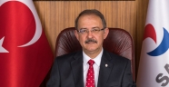 ÇANAKKALE ZAFERİ VE ŞEHİTLERİ ANMA GÜNÜ