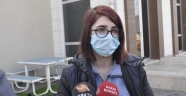 Canlı, “Sessiz dostlarımıza sahip çıkalım”