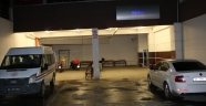Çapa makinasının altında kalan çiftçi öldü