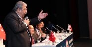 CAPİTAL 500’DEKİ SANKO ŞİRKETLERİ