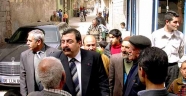 CAPİTAL, TÜRKİYE’NİN EN GÜÇLÜ 30 İŞ İNSANI