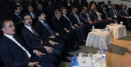 Cari açık enerji tasarrufu ile azalabilir
