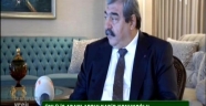 CELAL TOPRAK’LA YEŞİL EKONOMİ