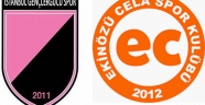 CELASPOR’ KARDEŞ KULÜP