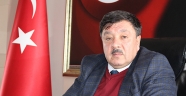 Çeleğen; 12 Şubat Ruhu Yeniden Canlandı