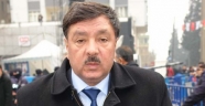 Çeleğen: Atmosfer Güzeldi!