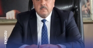 ÇELEĞEN; ‘TEK GAYEM YARIM KALAN PROJELERİMİZİ TAMAMLAMAK