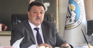 Çeleğen ,